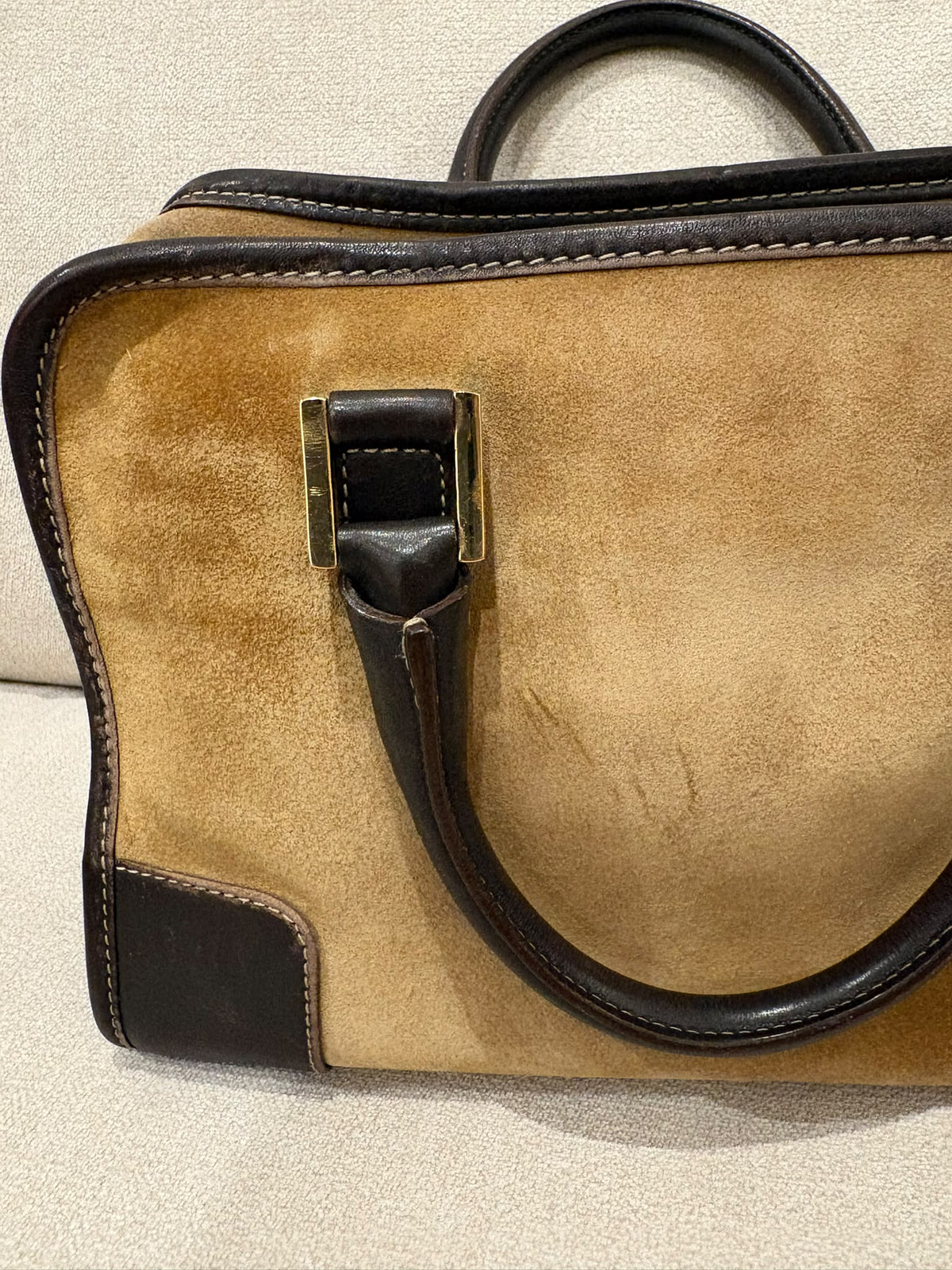 Loewe Amazona 28