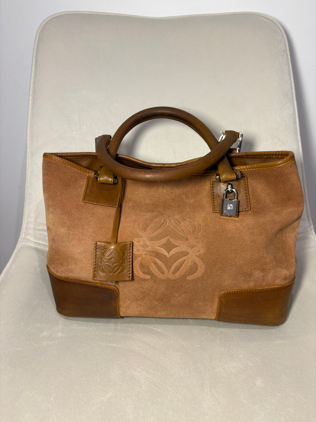 LOEWE Fusta