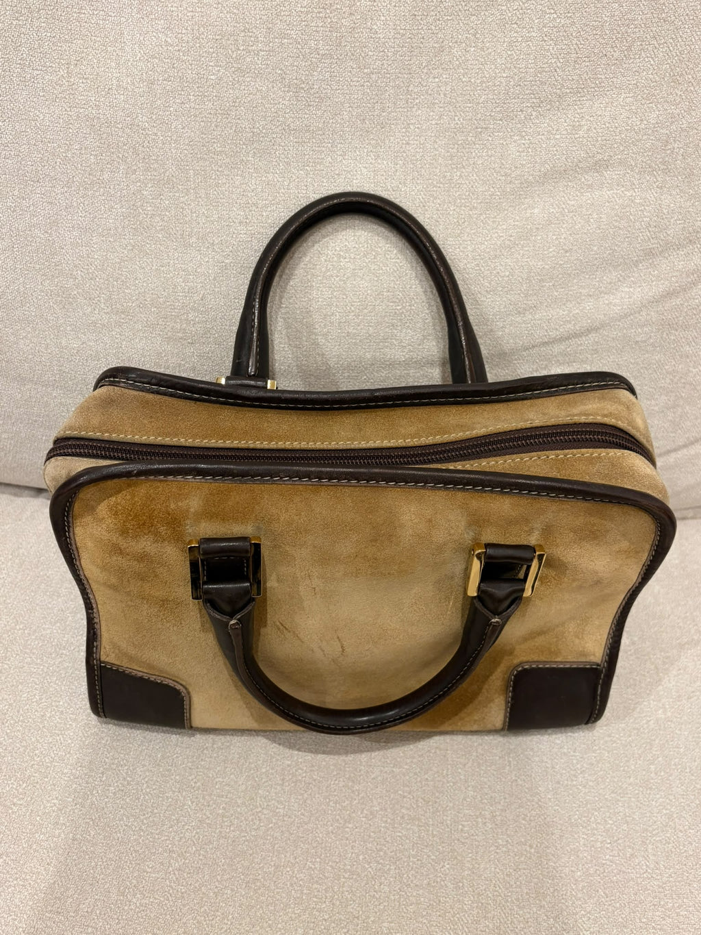 Loewe Amazona 28