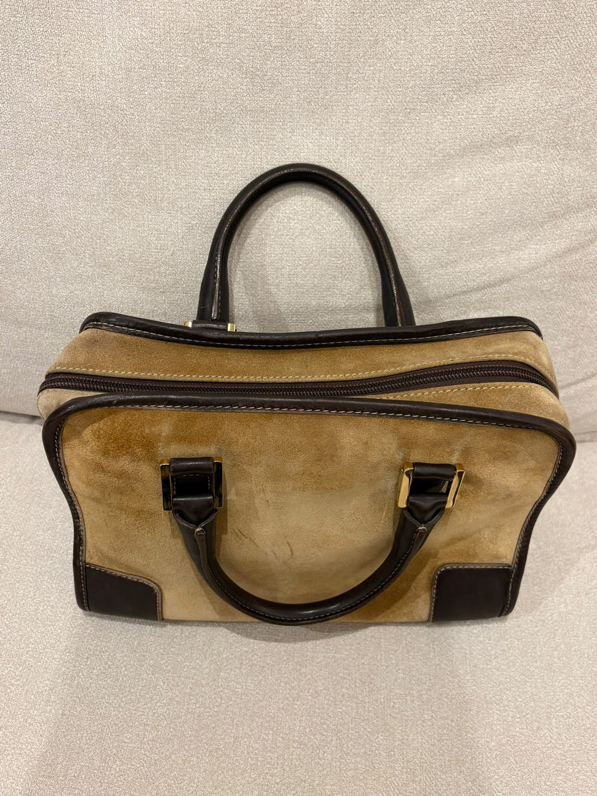 Loewe Amazona 28