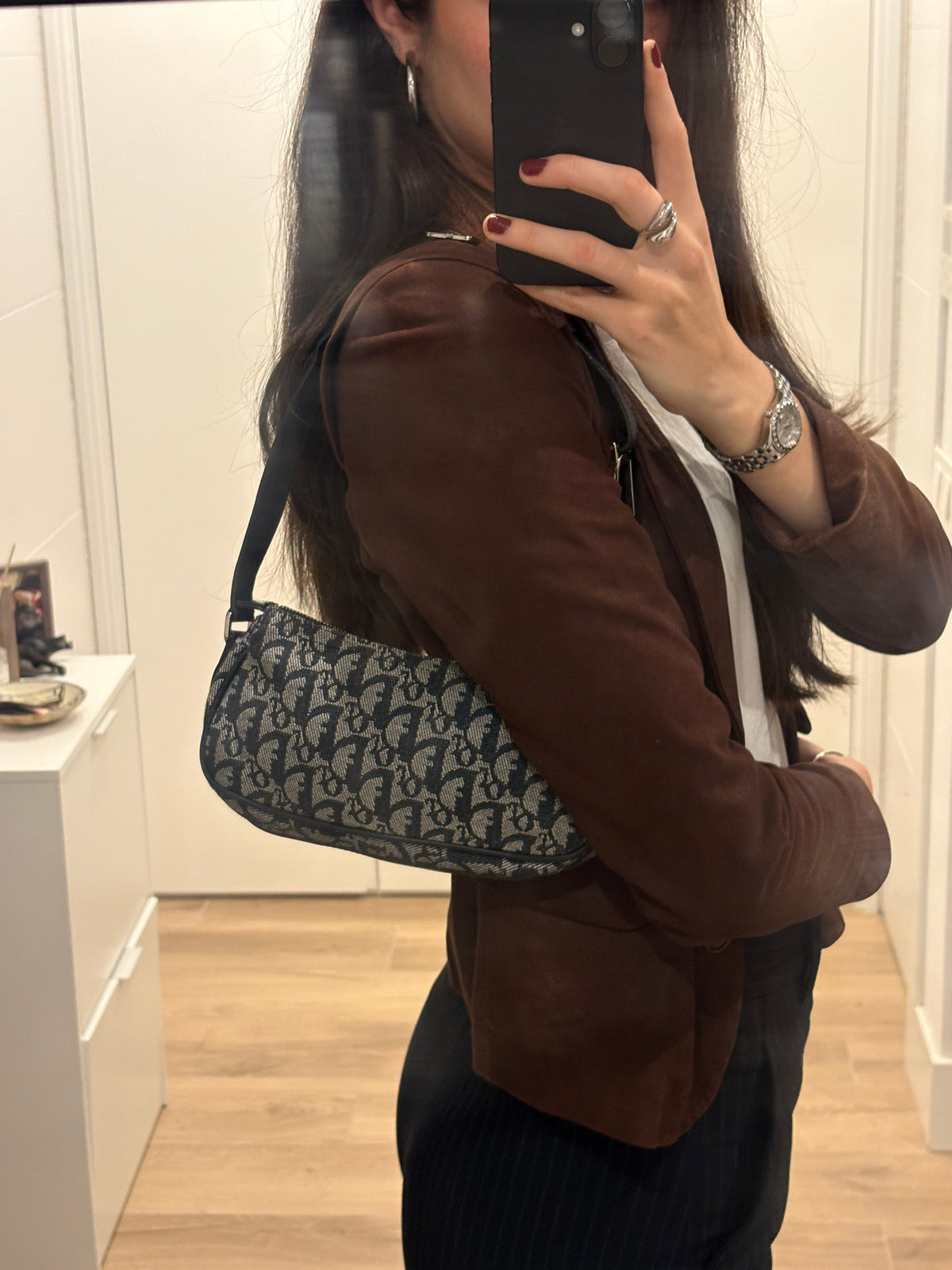Dior Shoulder bag