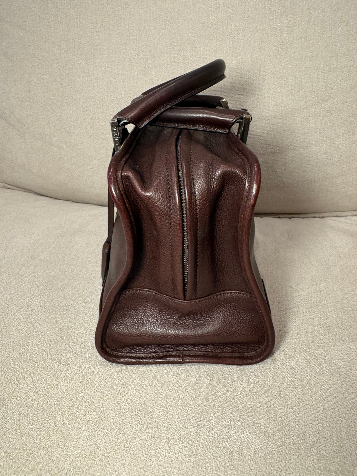 LOEWE Amazona 28