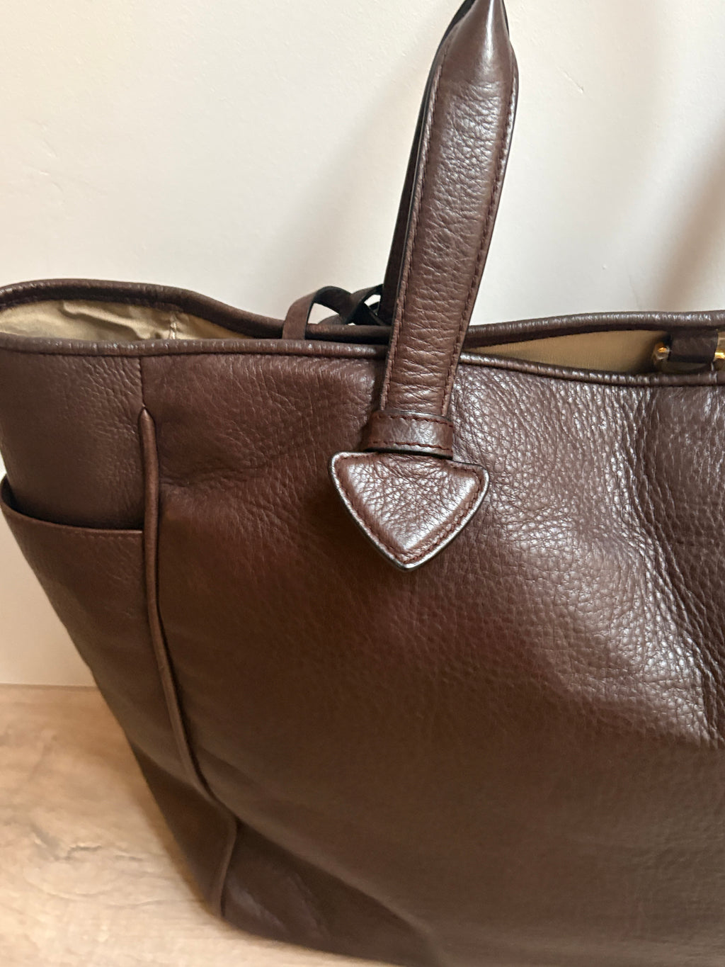 LOEWE Heritage
