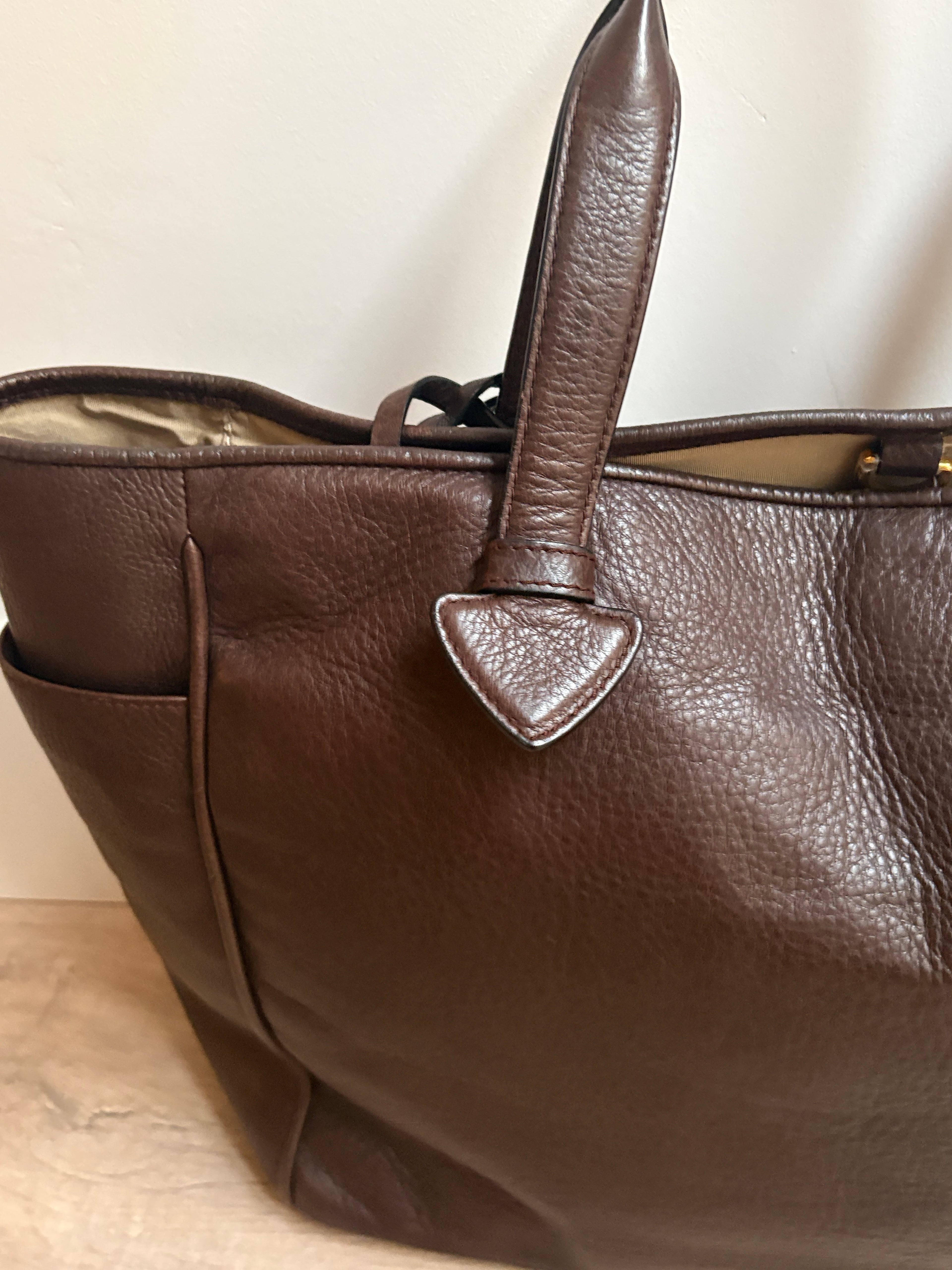 LOEWE Heritage