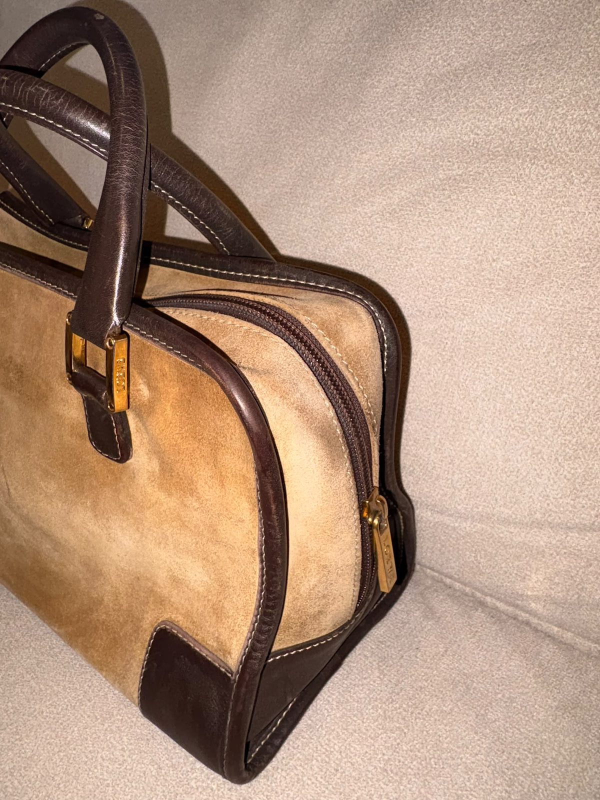Loewe Amazona 28
