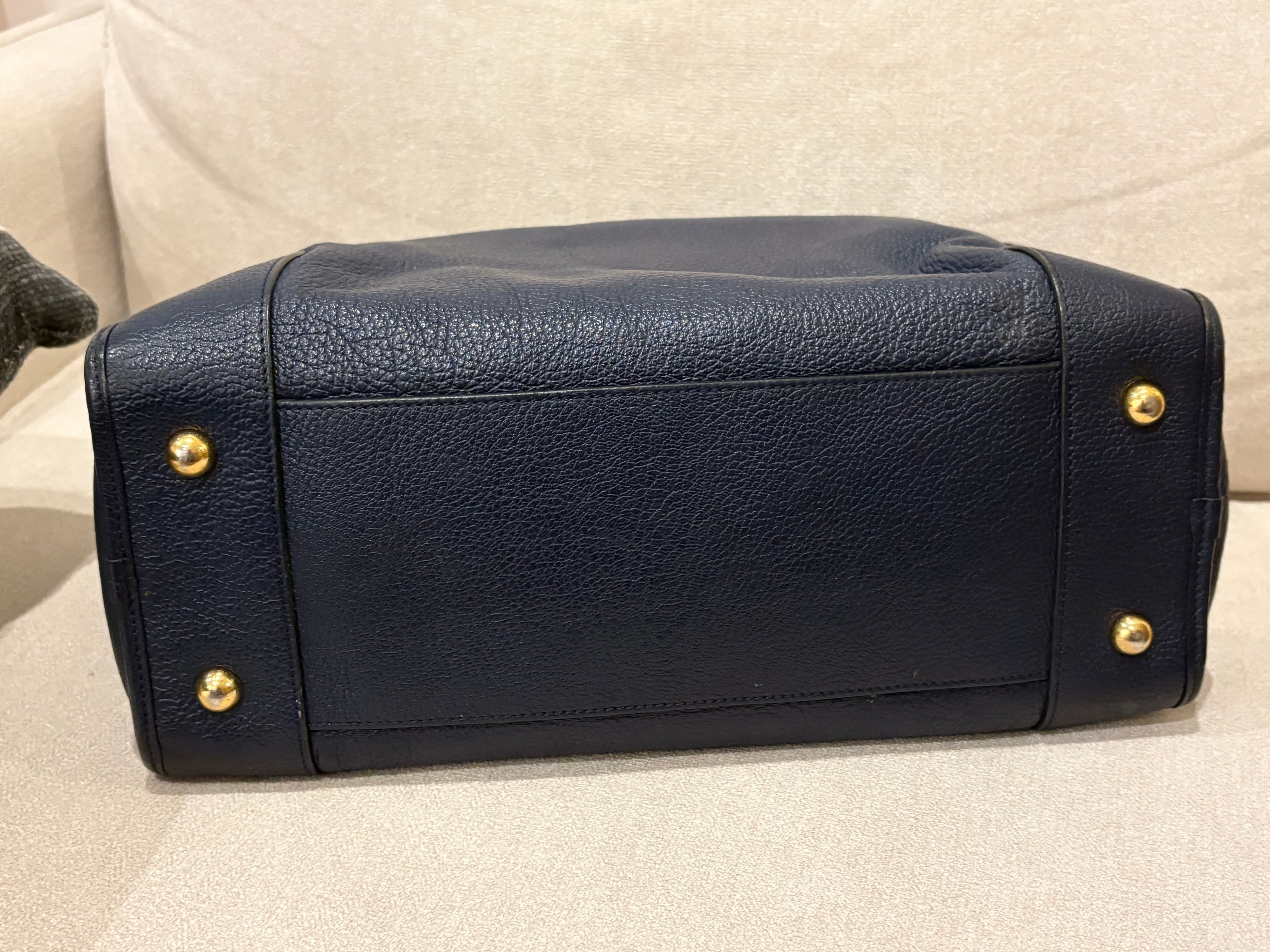 LOEWE Amazona 36