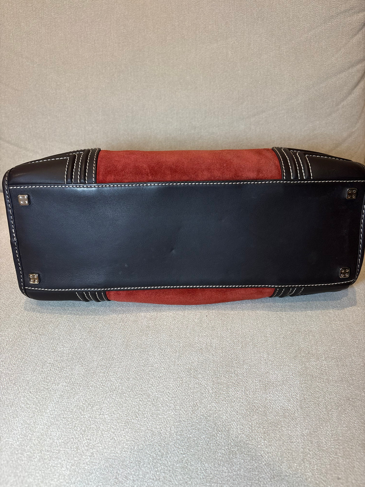 LOEWE Amazona 36