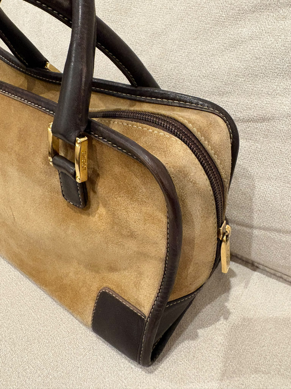 Loewe Amazona 28