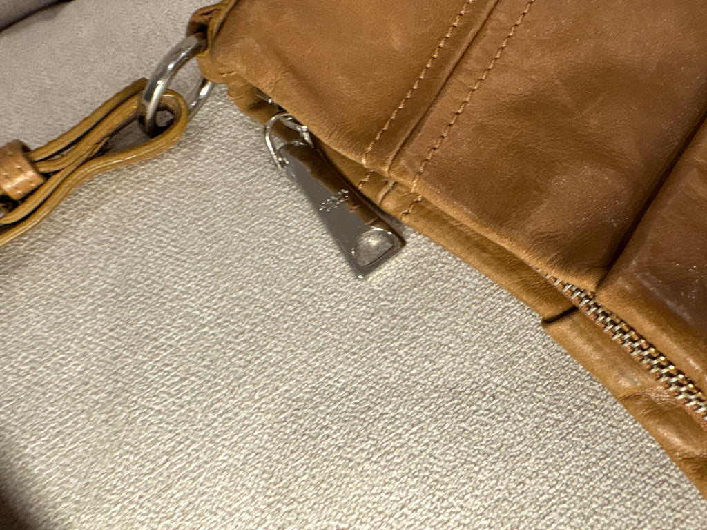 PRADA Hobo