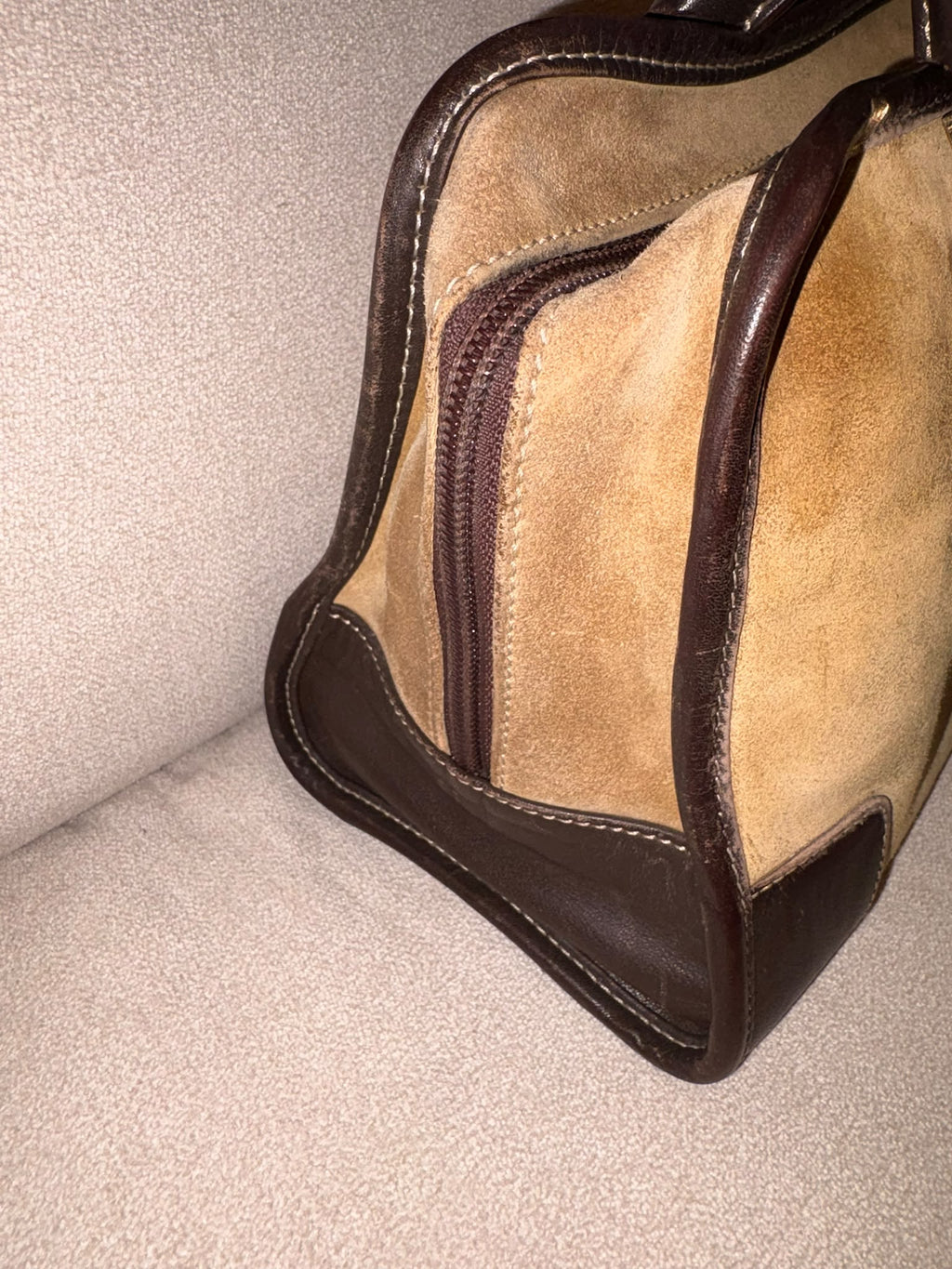 Loewe Amazona 28