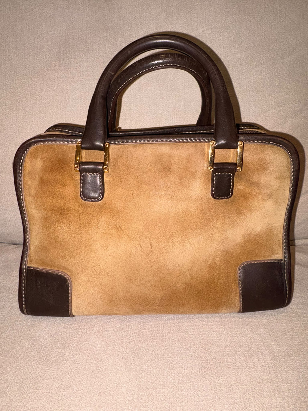 Loewe Amazona 28