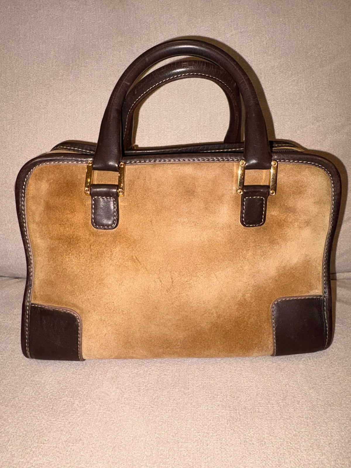 Loewe Amazona 28