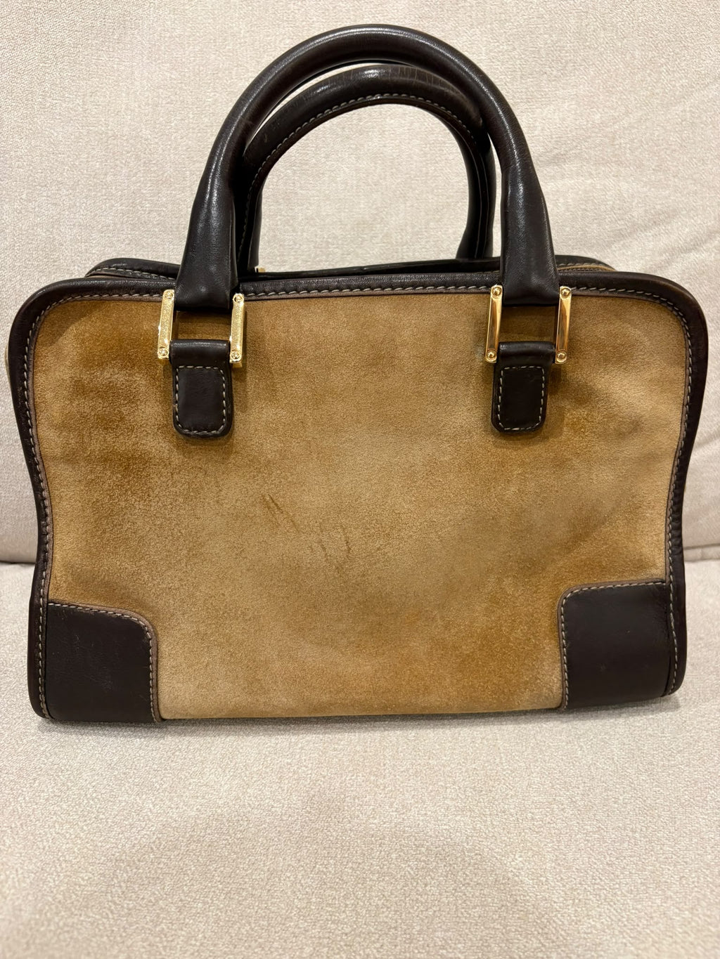Loewe Amazona 28