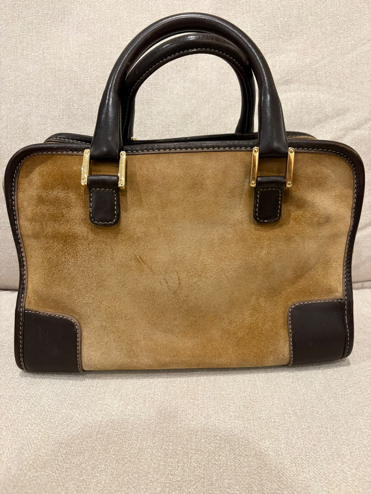 Loewe Amazona 28