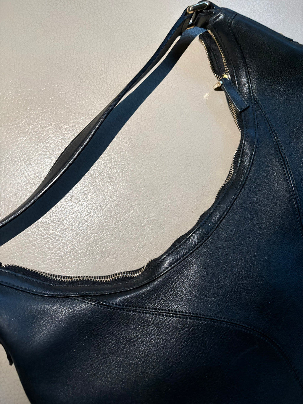 GUCCI Horsebit