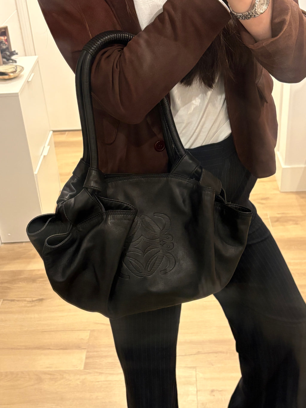 LOEWE Aire