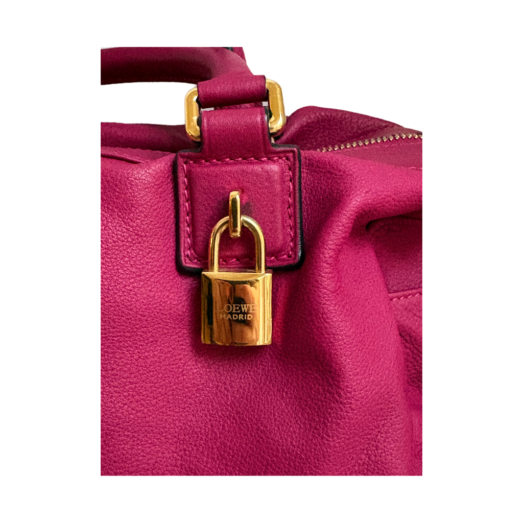 LOEWE Amazona