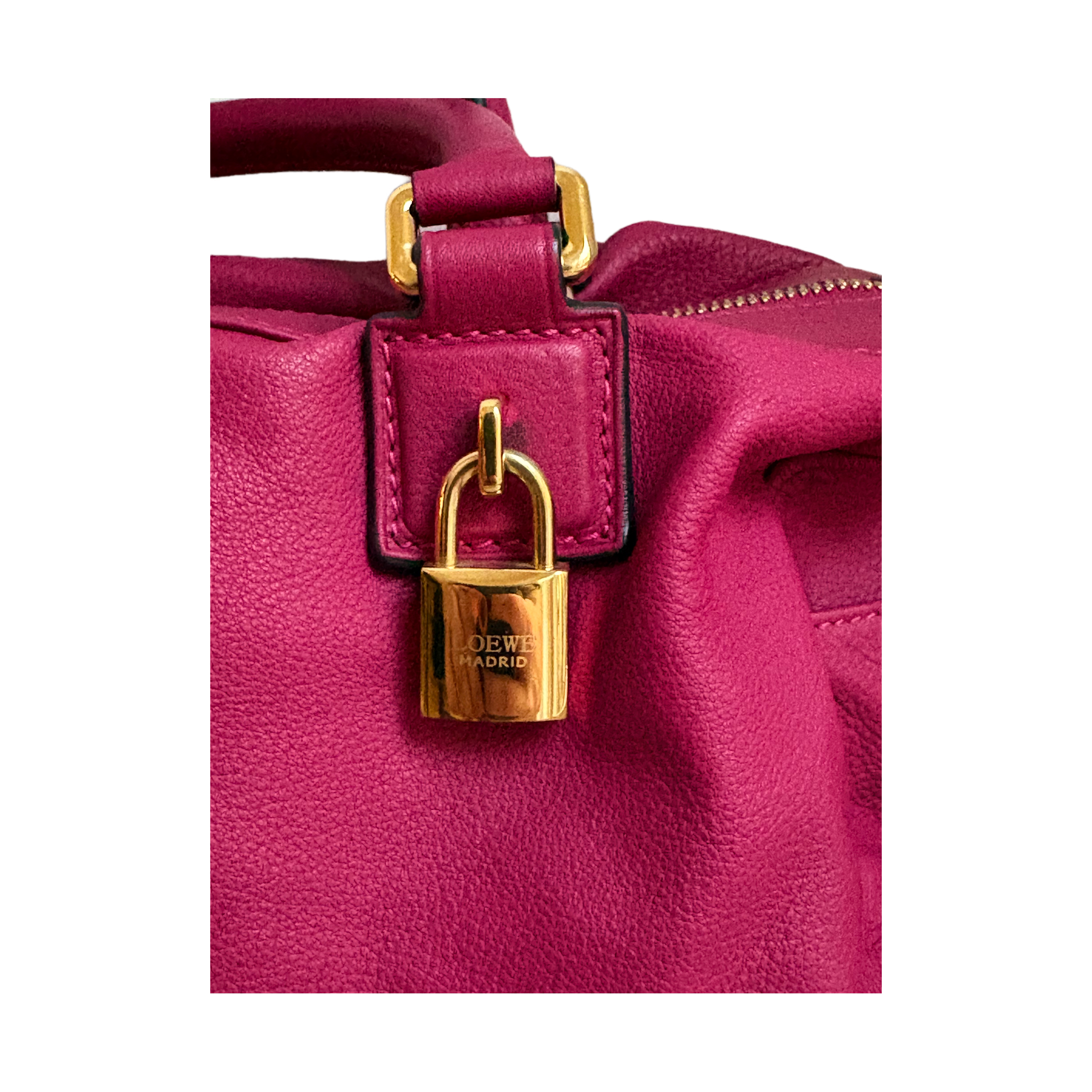 LOEWE Amazona