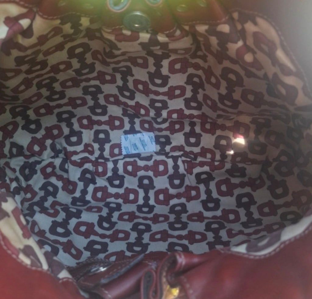 GUCCI Pelham