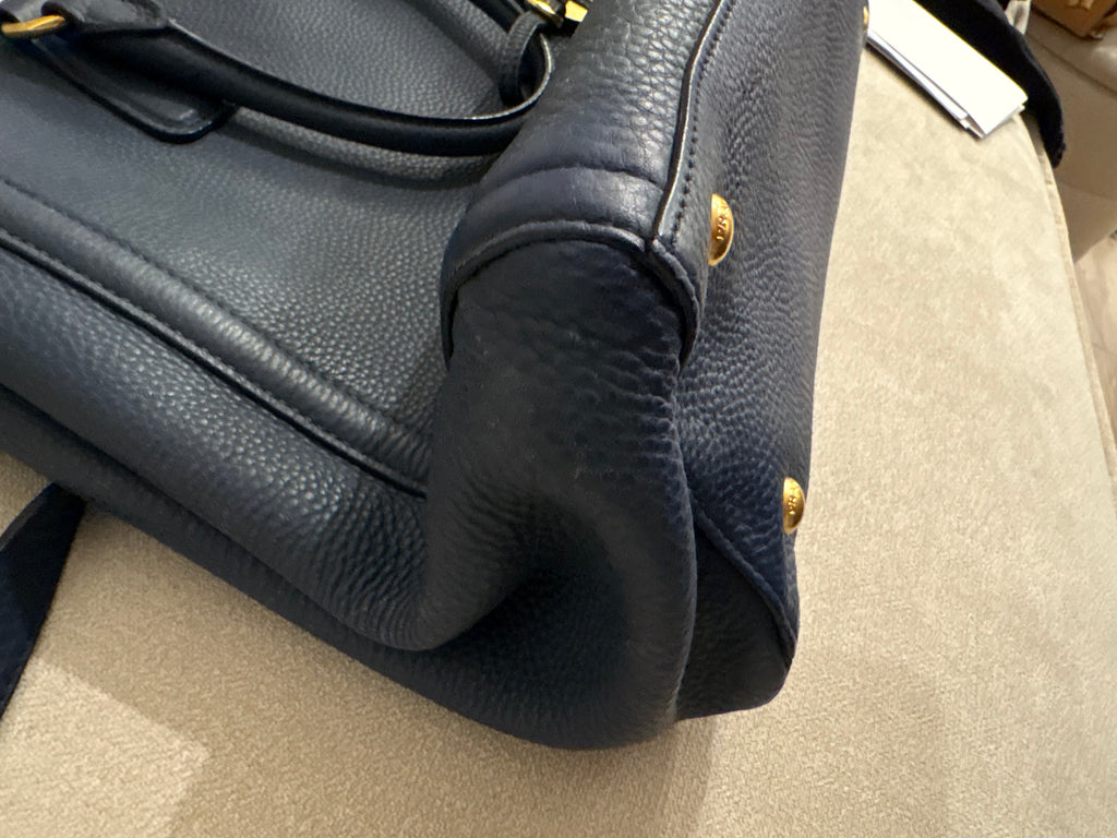 PRADA Shopper