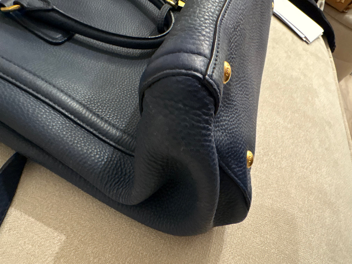 PRADA Shopper