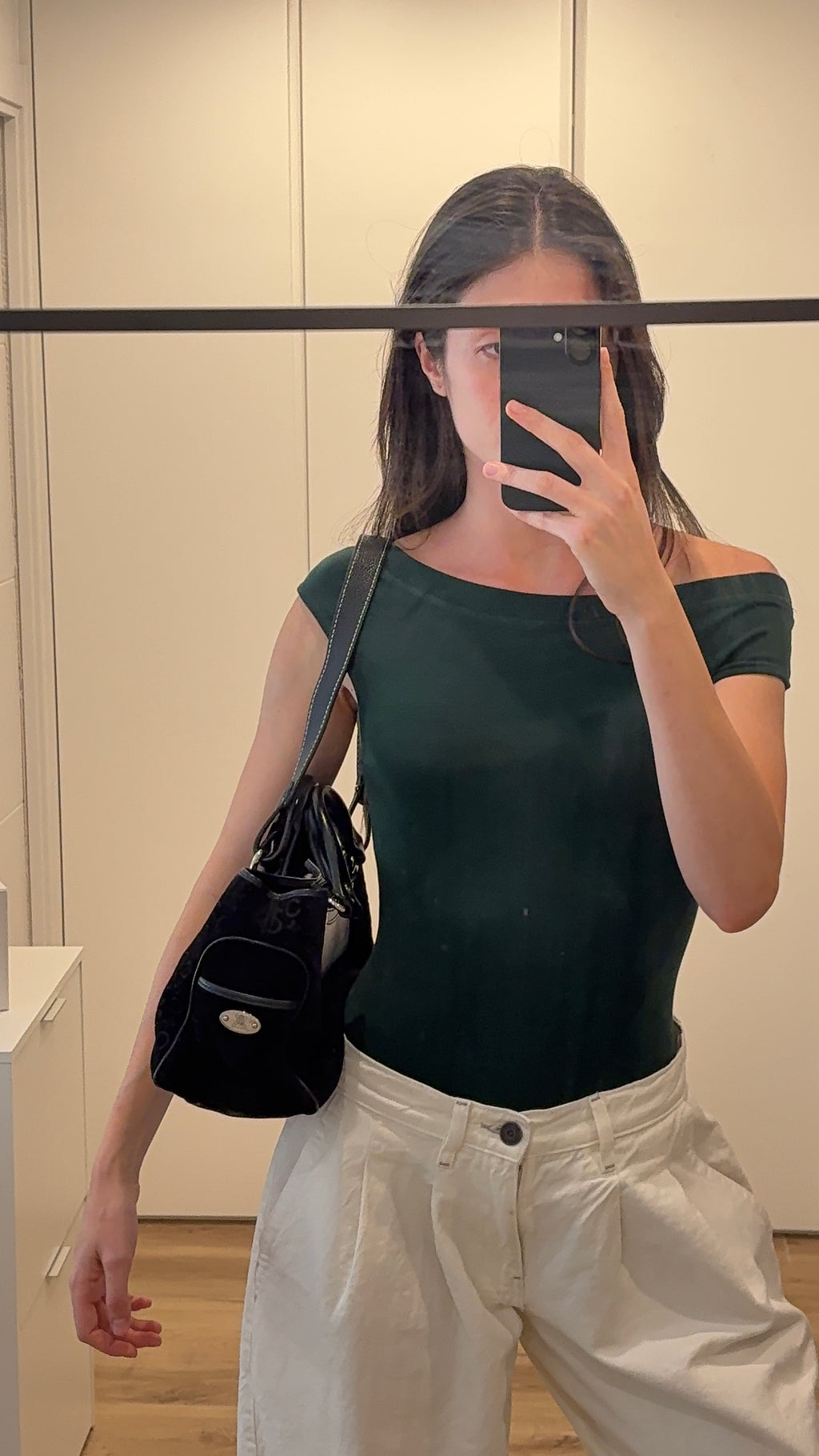 CELINE Boogie