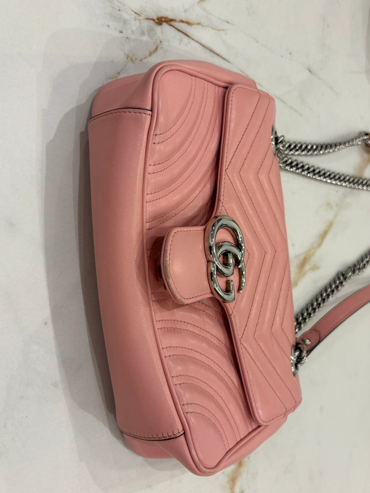 Gucci Marmont