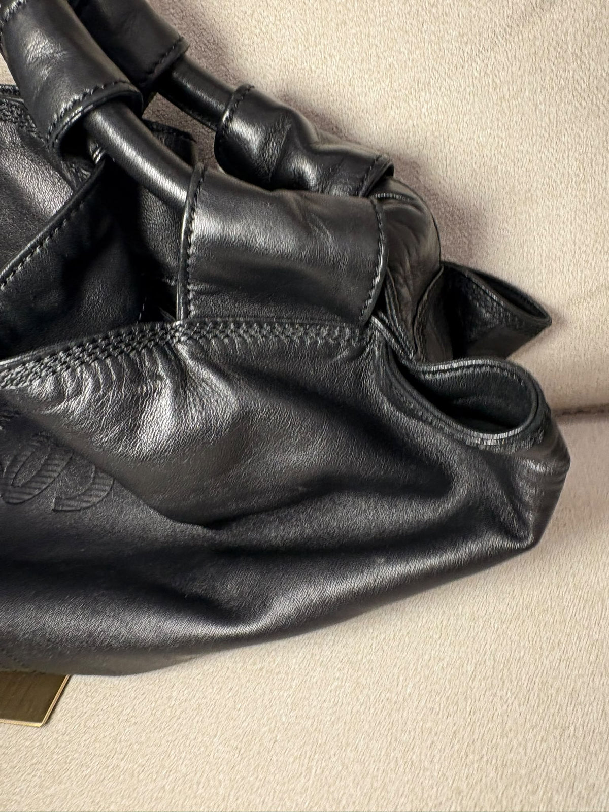 LOEWE Aire