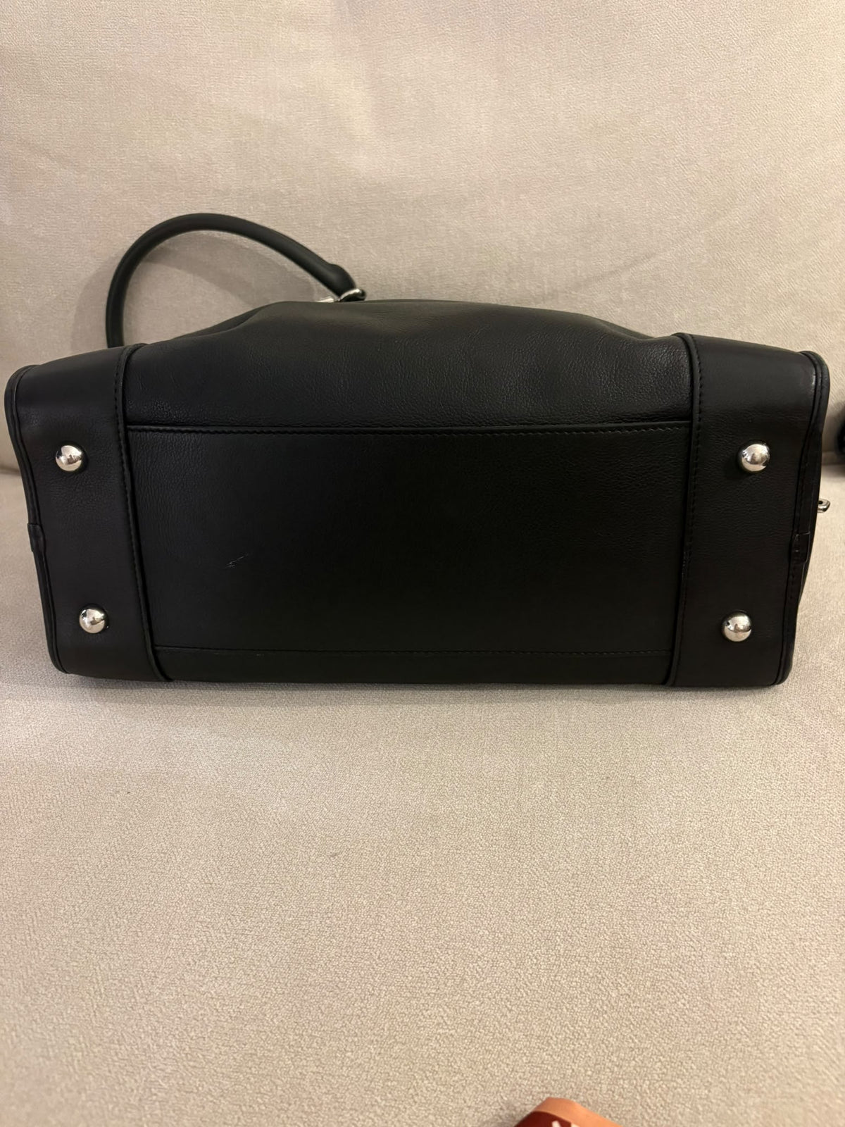 LOEWE Amazona 36