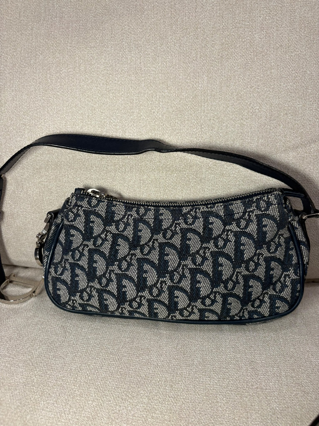 Dior Shoulder bag