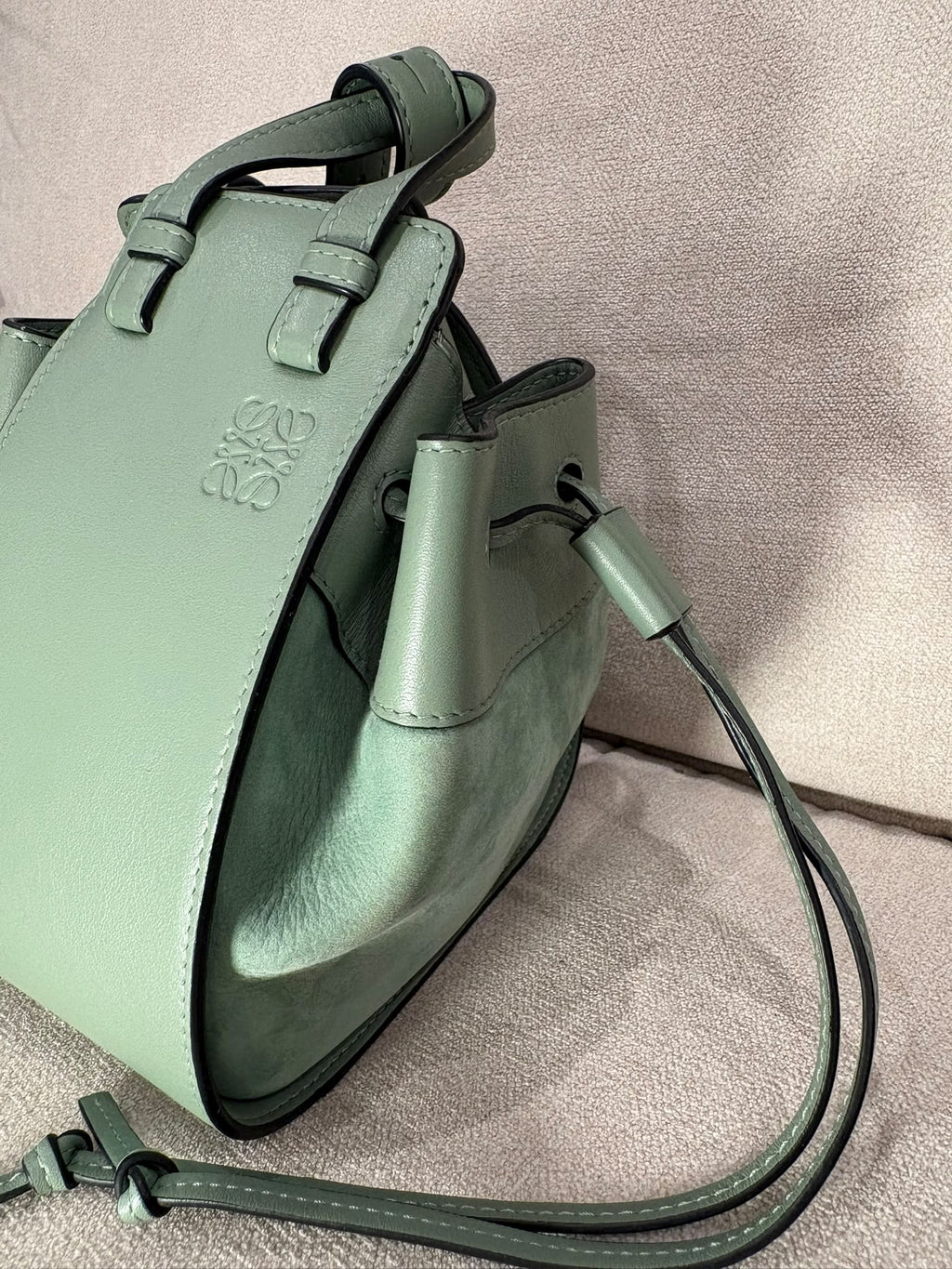 LOEWE Hammock