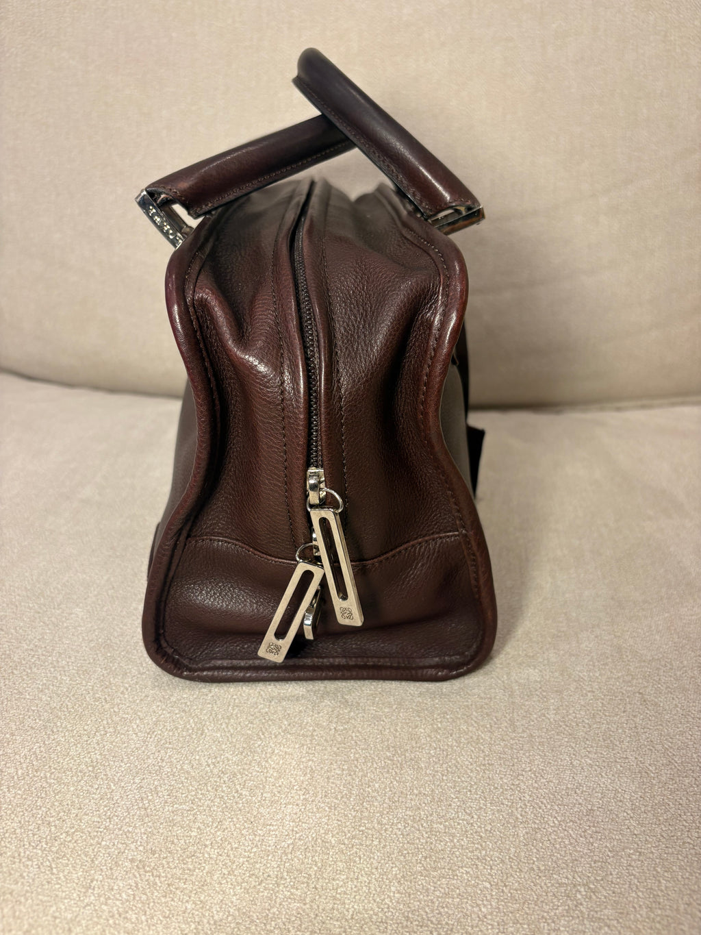 LOEWE Amazona 28