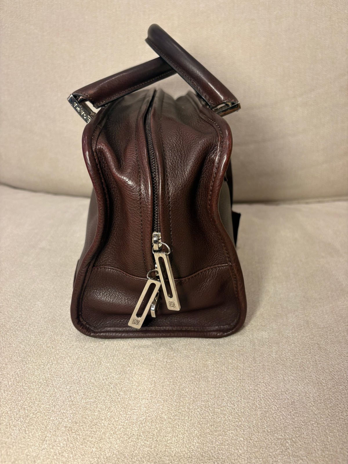 LOEWE Amazona 28