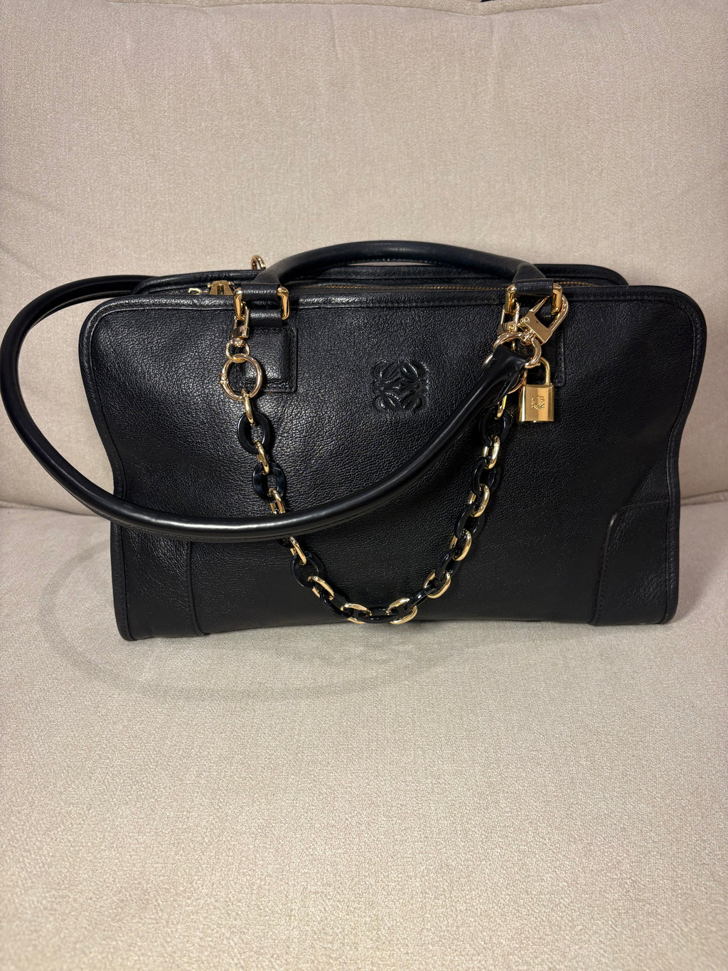 LOEWE Amazona 36