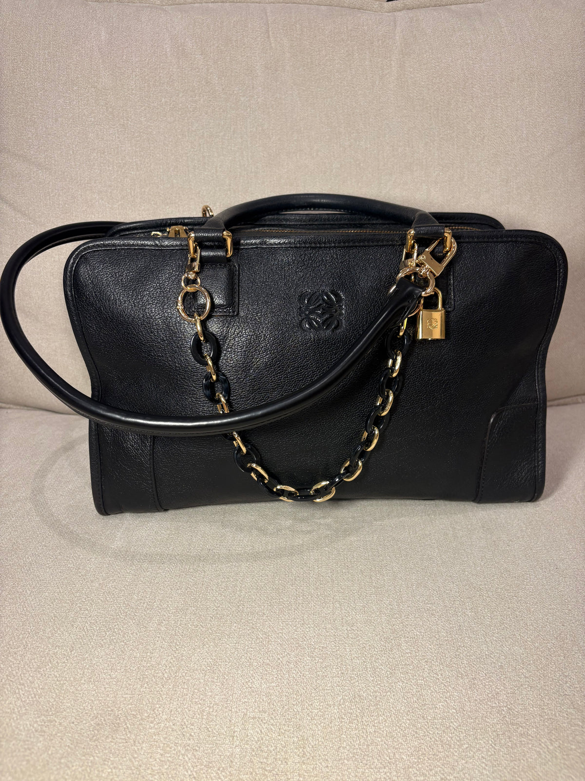 LOEWE Amazona 36