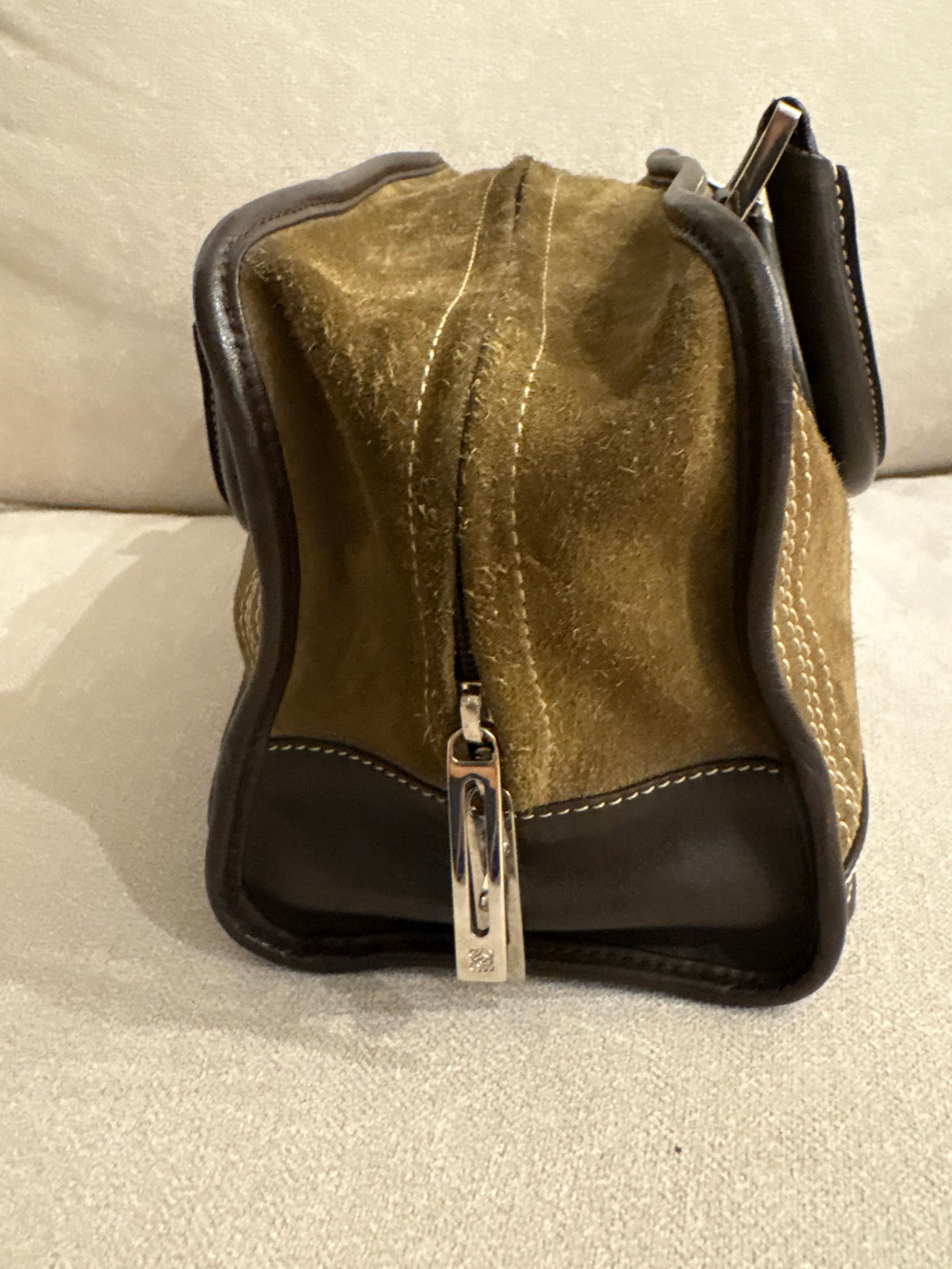 LOEWE Amazona 28