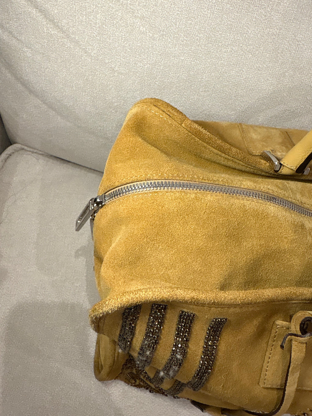 LOEWE Amazona 44