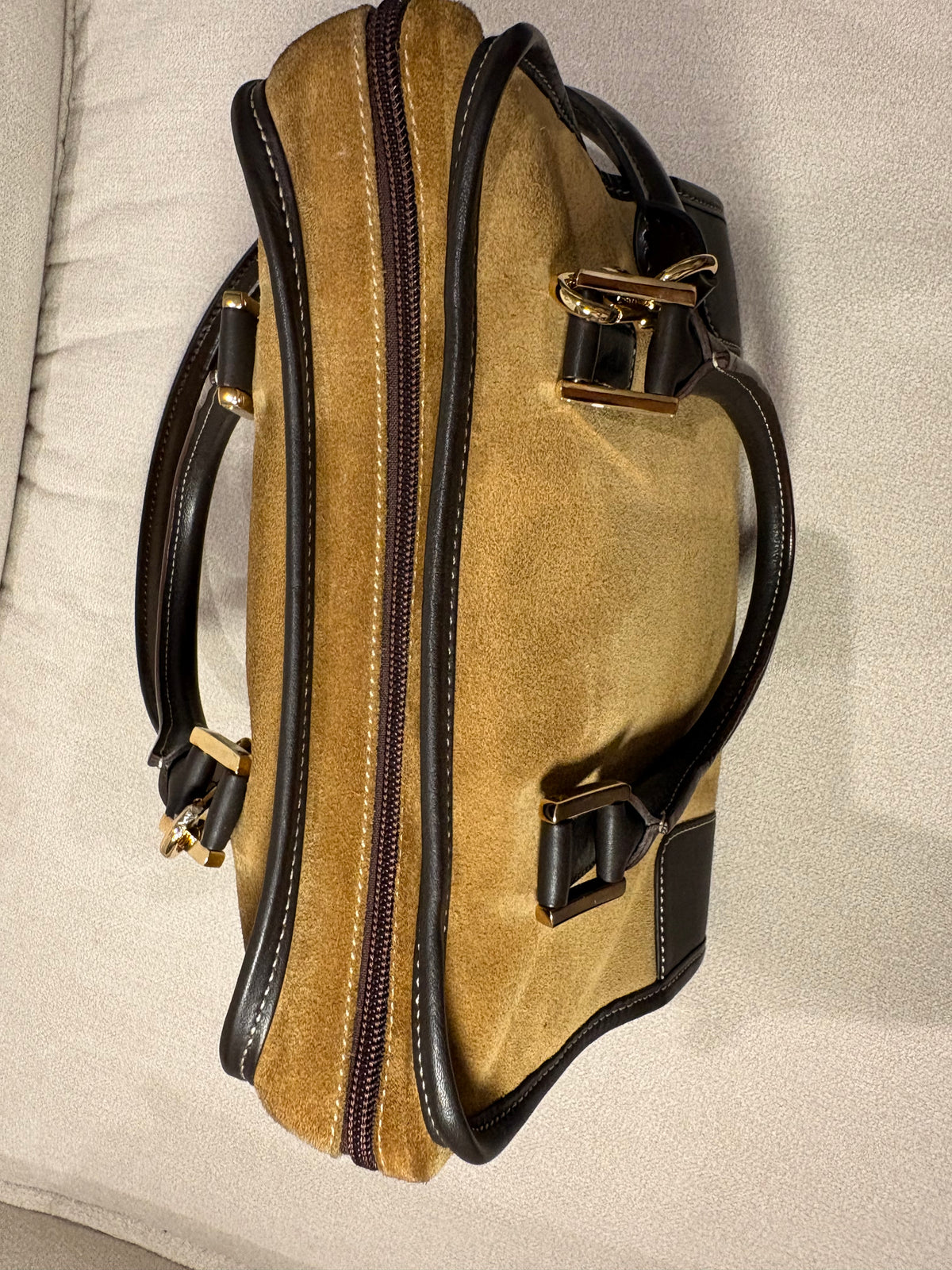 LOEWE Amazona 28