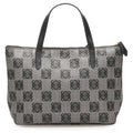 LOEWE Anagram Tote
