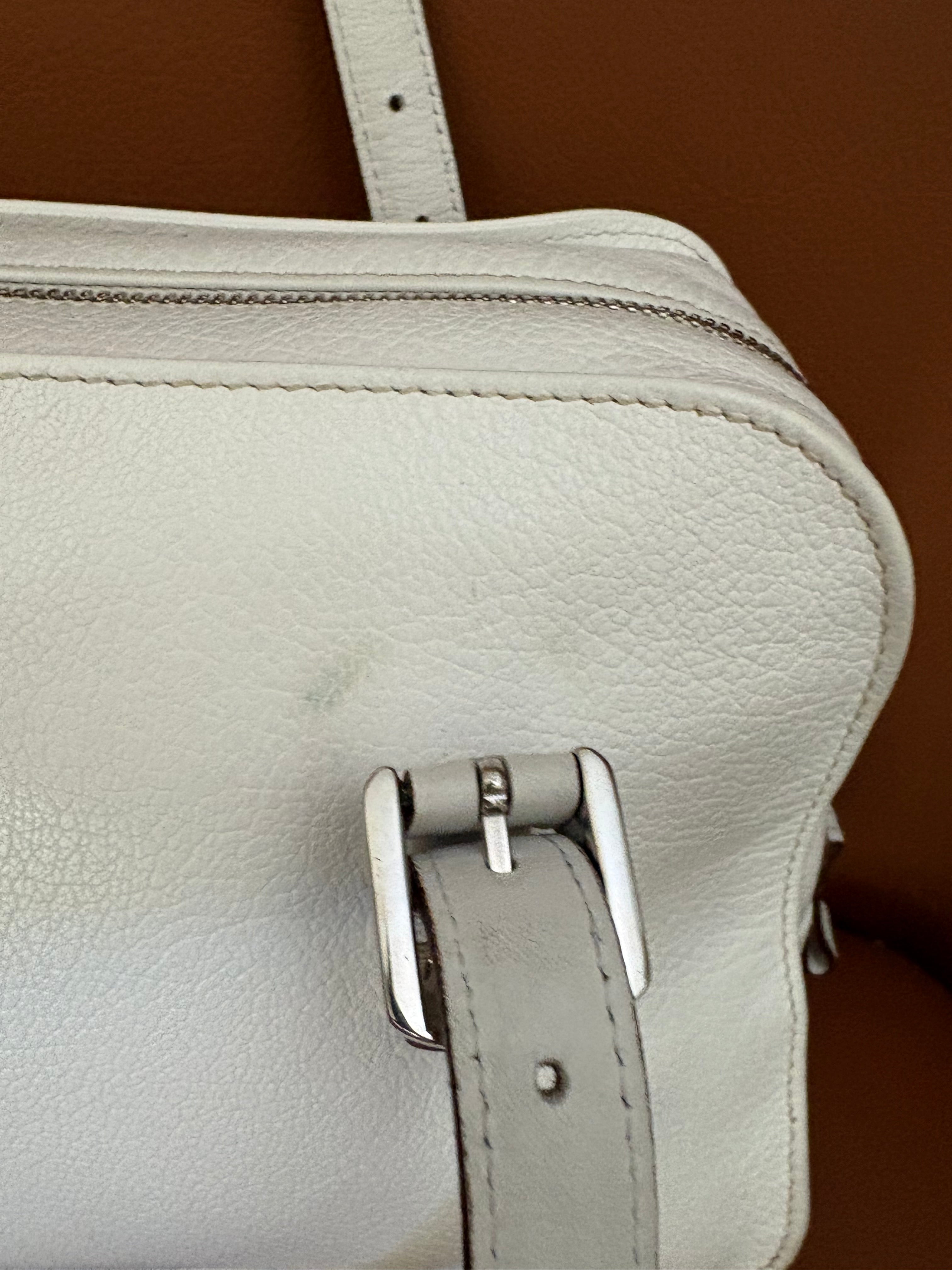 LOEWE Amazona 30