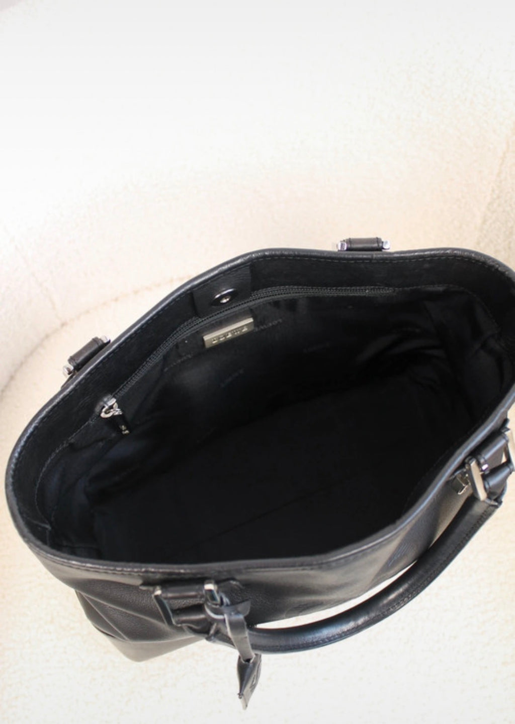 LOEWE Fusta