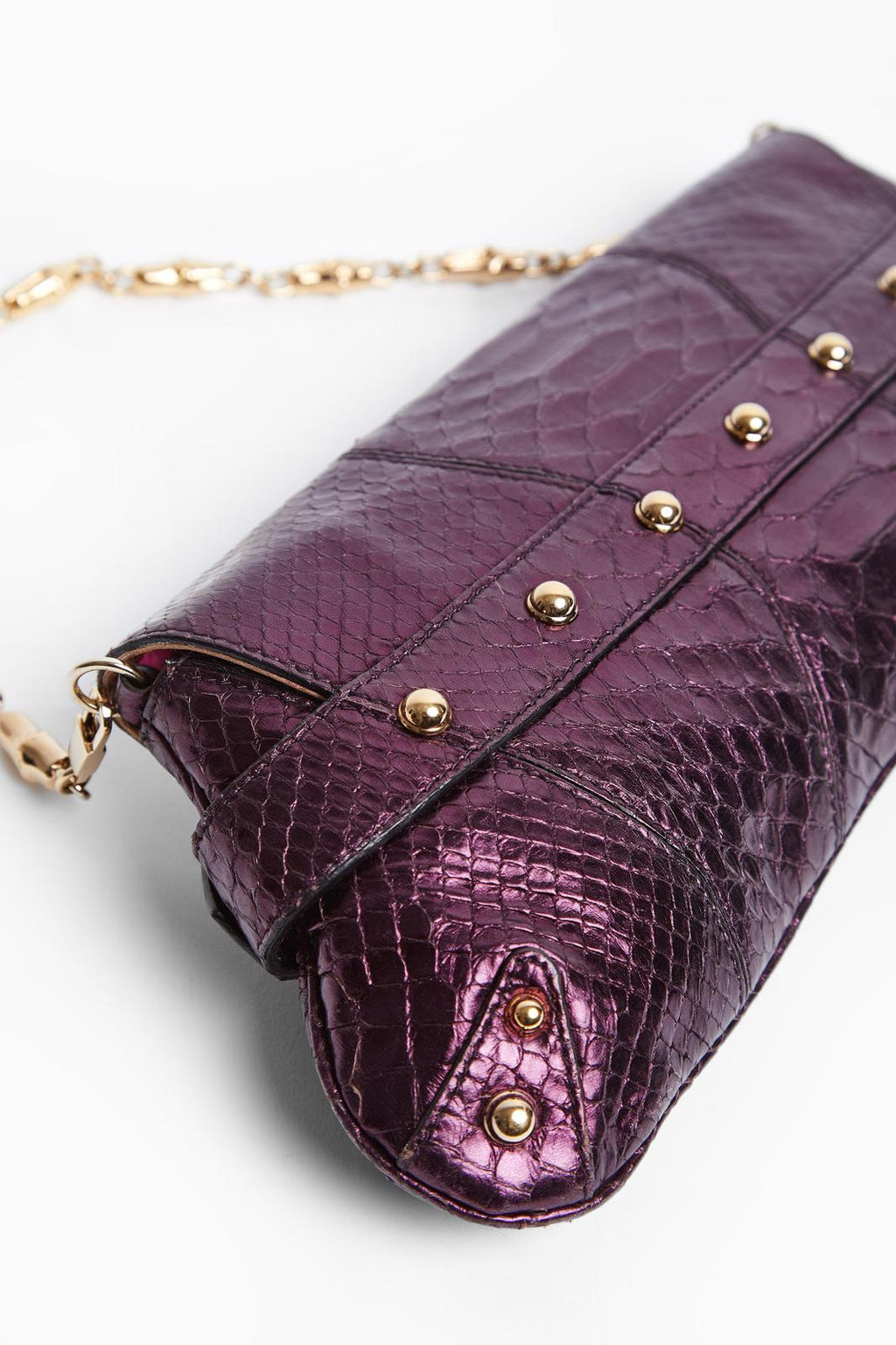 GUCCI Horsebit - limited edition
