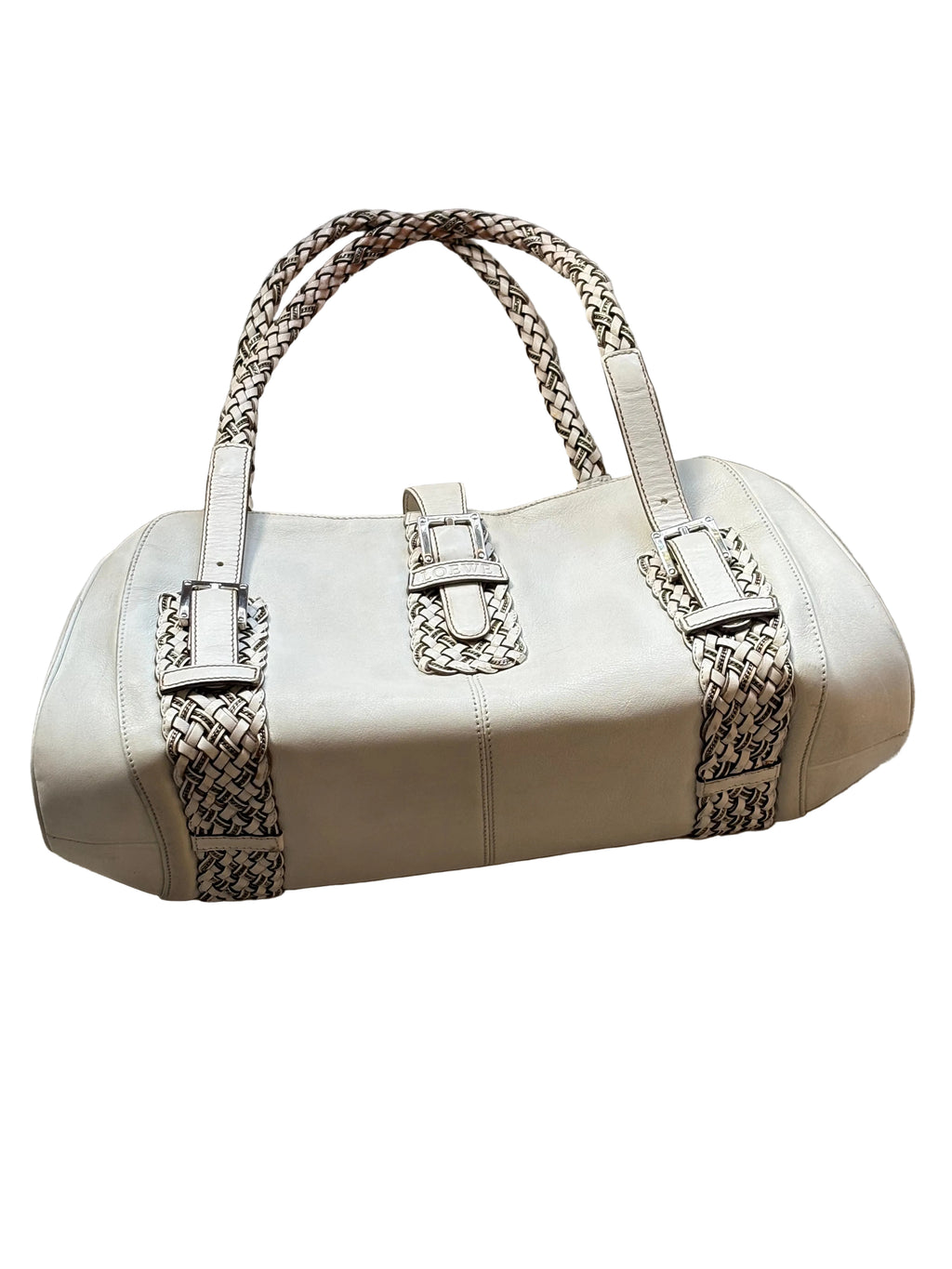 LOEWE Senda