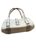 LOEWE Senda
