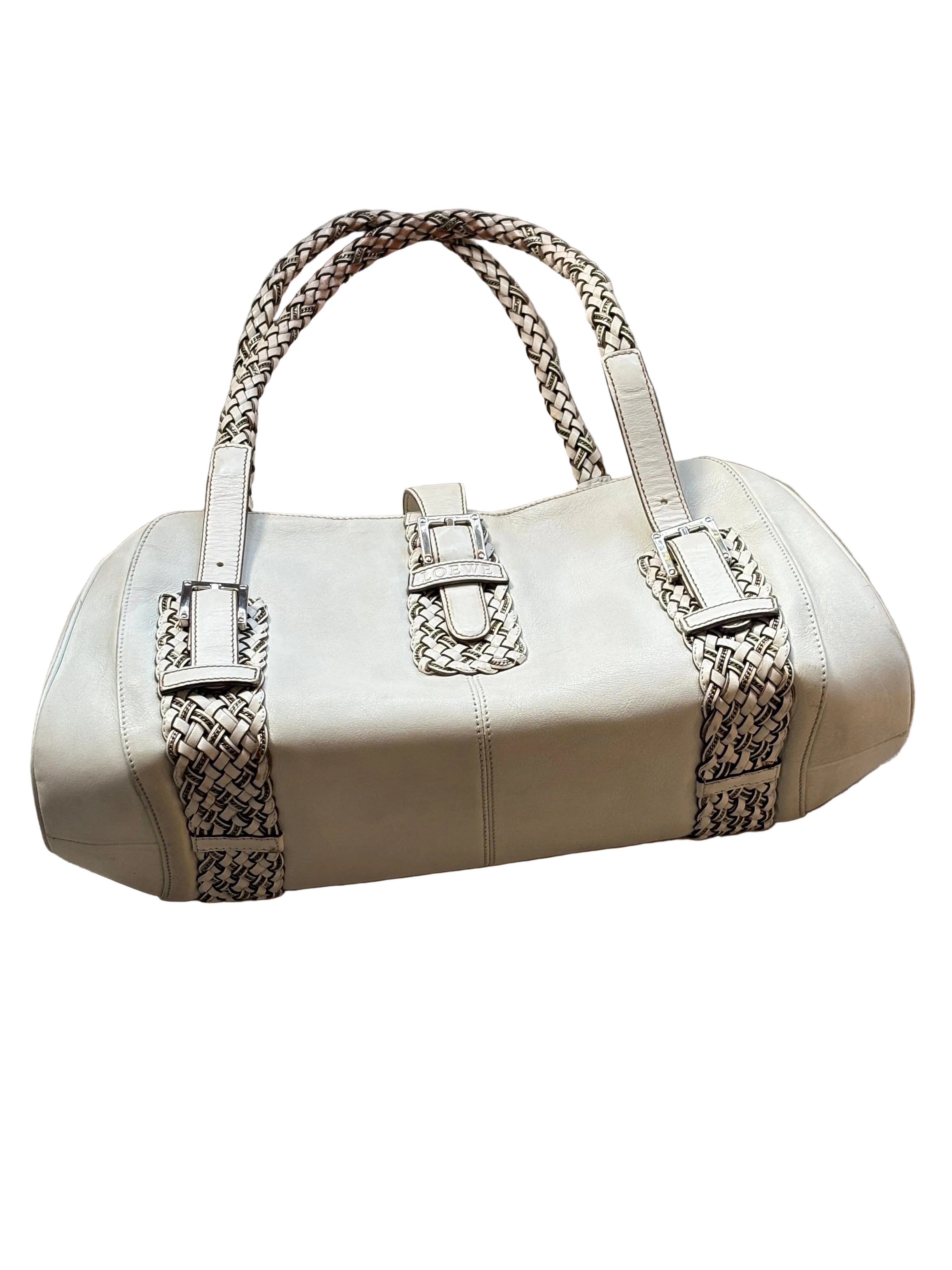 LOEWE Senda