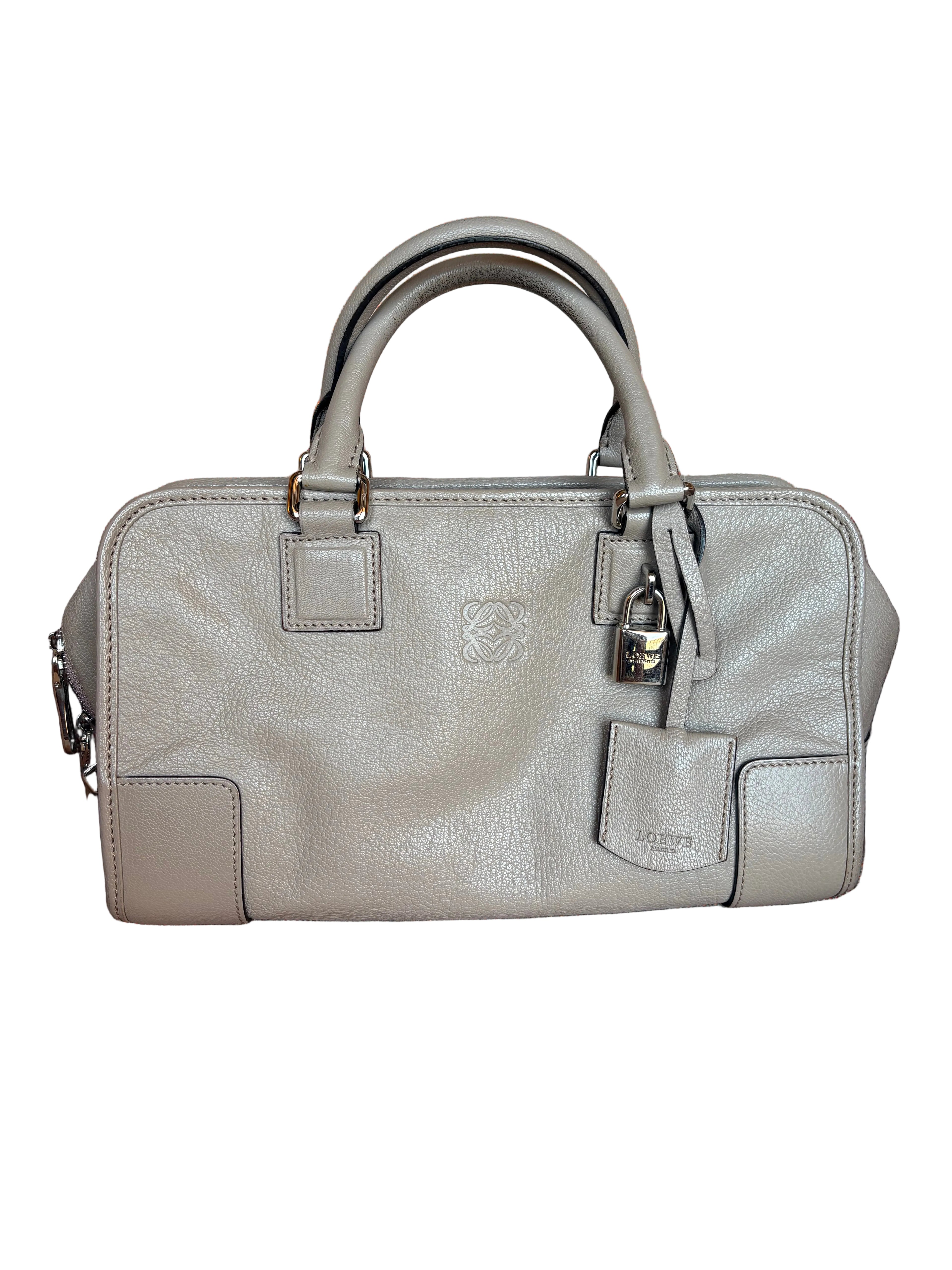 LOEWE Amazona 28 -