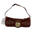 GUCCI Hysteria Serpiente