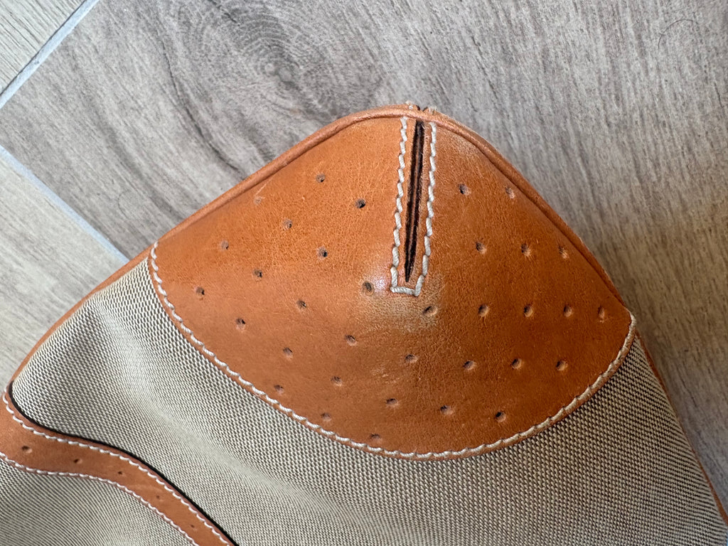 GUCCI Reins