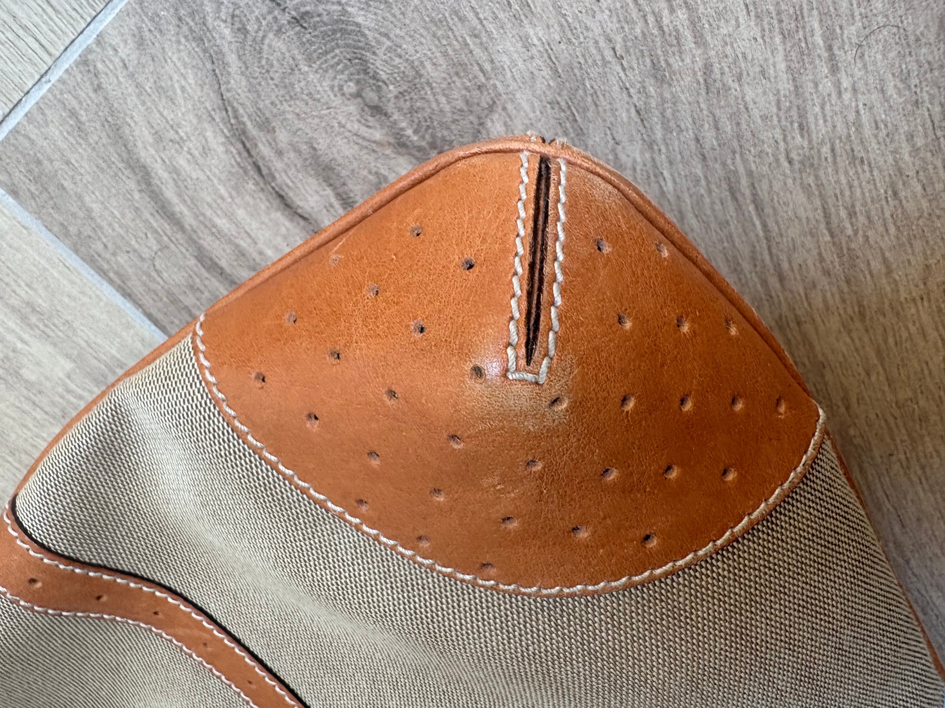 GUCCI Reins
