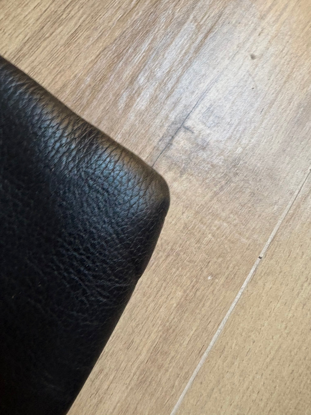 GUCCI Bambú Pochette